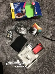  12 كاميرا بسعر مغري.