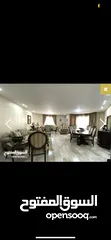  15 شقه في دير غبار سوبر ديلوكس للبيع  - ref : 14443