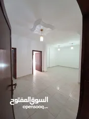  13 شقه سوبر ديلوكس للإيجار قرب مستشفى ايدون والهابي لاند