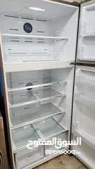  8 اجهزة كهربائية مستخدمه بحالة الجديد مميزة للبيع