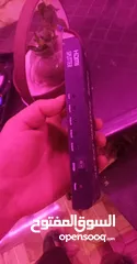  6 سوتش شبكات
