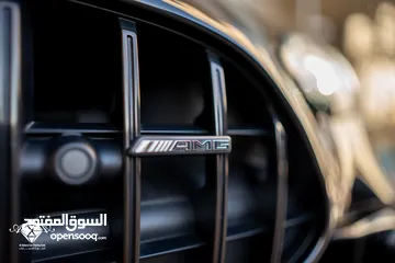  6 Mercedes-Benz AMG GT43  2025  Brand New