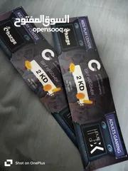  1 house of X or charger kids play tickets