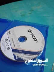  1 سيدي فيفا23 SONY 5