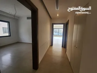  4 فيلا متلاصقة للبيع في عبدون - ref:14545