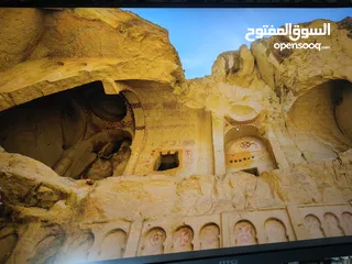  1 شاشة كمبيوتر 27 4k 144hz