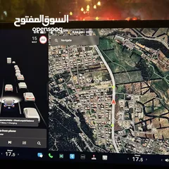  3 تسلا موديل y 2023 Performance