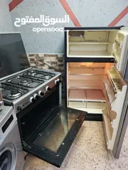  3 بكج عرسان ثلاثي