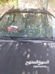  4 سنتافي 2006 للبيع