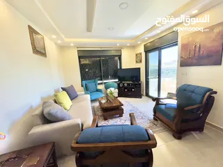  3 ستيديو للبيع في رام الله