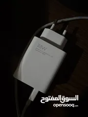  4 هاتف شاومي للبيع