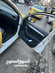  9 سكودا اوكتاڤيا 2016 للبيع