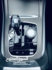  11 BMW X5 45e// M package 2023