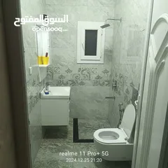  13 منزل  للبيع