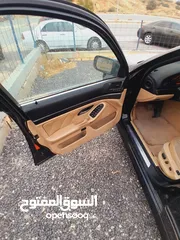 5 BMW 530i سياره مشاءالله تبارك الرحمن