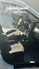  8 هيونداي افانتي 2006 للبيع