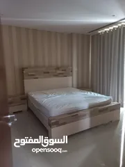  4 2 Bedrooms Furnished Apartment for Rent at Al Mouj REF:1044AR