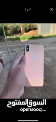  1 Iphon xs max batri chonge