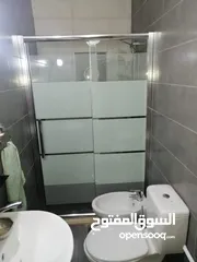  15 قاطع شور ثابت ومتحرك للبيع