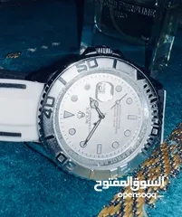  1 ساعه رولكس