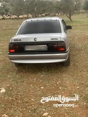  5 فكترا للبيع  موديل 1995  ماتور 18 فحص دقات وقصعات  داخليه نظيفه جدا  مشيه نخب  مرخصه لشهر 8