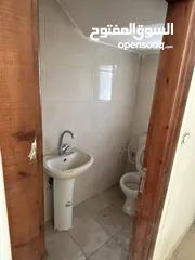  4 عمارة الخطيب