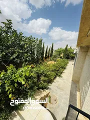  10 فيلا مميزه للبيع في ضاحية المدينة المنورة من المالك مباشره