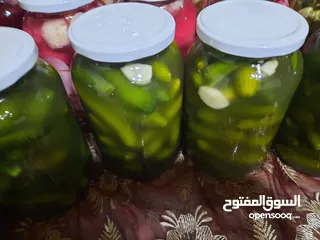  20 تدريب على الاكل وعلى عمل الصبوان