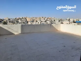  5 شقة للإيجار