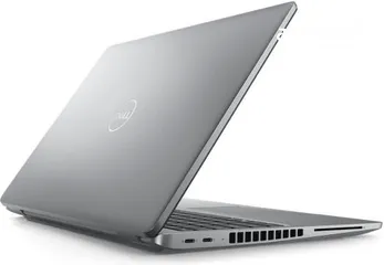  1 Dell 5540 core i7