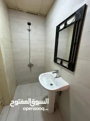  7 STUDIO APARTMENT FOR RENT IN JUFFAIR FULLY FURNISHED