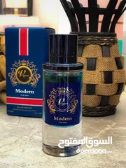  9 عطور ومعطرات لولو