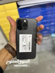  1 ايفون 14 برو ماكس