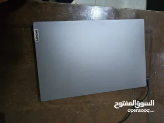  3 Lenovo ideapad 5-15itl05 11th Gen NVIDIA 2GB