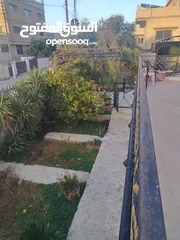  16 منزل مستقل