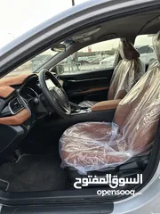  12 كامري خليجي موديل 2018 بترول نص فل رقم تنين بدون حوادث ضمان تصدير وتسجيل من معرض فورمولا 349 شارقه