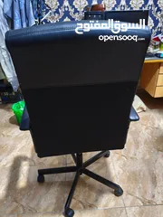  5 ikea chair