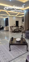  6 فيلا للبيع طبربور