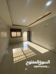  11 اخر شقه في المشروع بسعر مغري