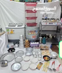  1 عرض اثاث مطبخ بسعر خيالي