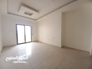  1 شقة للبيع في منطقة ضاحية الامير علي ( Property ID : 41278 )