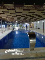  14 مظلات ،اشرعه، مظلات قوسية، شماسي، مظلات لكسان  خيم، بيرجولات، مظلات مسابح، لكسان، قماش، اكريلك،