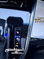  20 كيا نيروا 2023 اعلى مواصفات / kia niro 2023