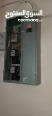  9 منزل للبيع