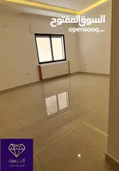  26 شقة شبه أرضية فخمه ومميزة لم تسكن لقطه وبسعر مغري جداا يا بلاش عرض خاص ع اخر شقة ضاحية الرشيد