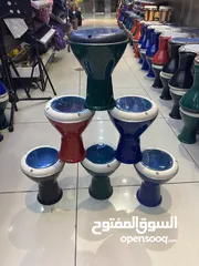  1 طبلة أطفال صناعة سورية