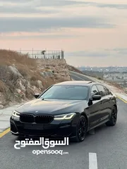  1 سعرهااااا الاصلي 260 الف  سعرهاا عنا 220 الف فقط 530e بلج ان هايرد / بتمشي ع شحنه 60 كيلو