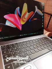  2 اعلان بيع لابتوب هواوي باقل سعر ممكن باعدادات نظام متقدمة! وباصدار ويندوز هوم 11 لعام 17/9/2024
