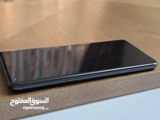  5 OnePlus 10 pro 5G  موبايل ون بلس 10 برو