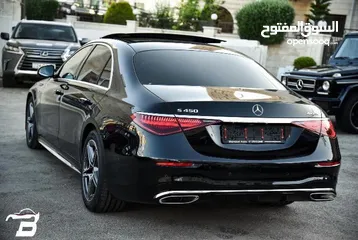  5 تأجير جميع فئات المرسيدس 2023_2025 بأفضل الاسعار في المملكه  Zaidrentacar